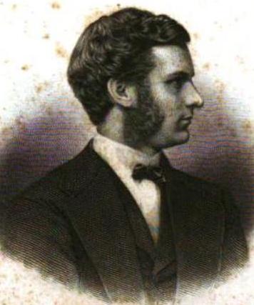 John Edwards
