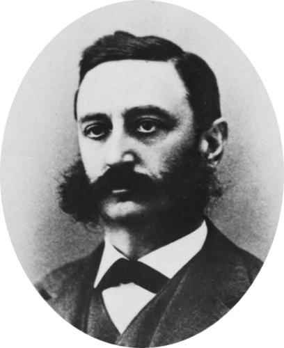 John Edwards