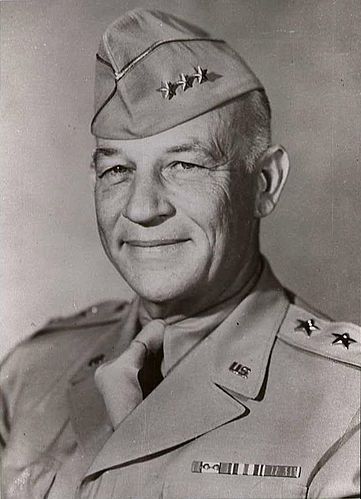 John Edwin