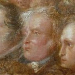 John Ellis