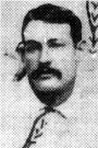 Denny Driscoll