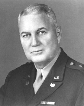 John Williams