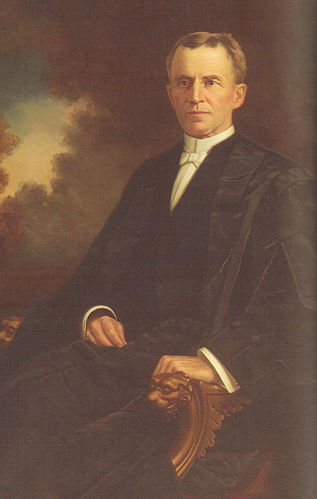 John Betts
