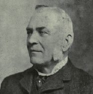 John Finlay