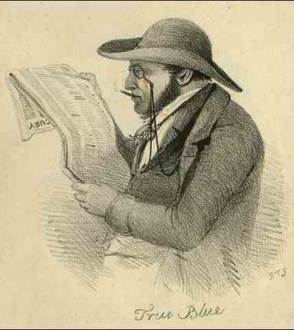 John Finnis