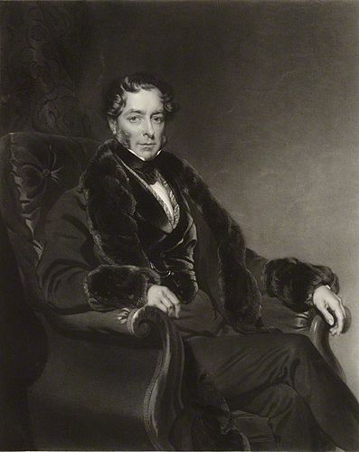 John FitzGibbon