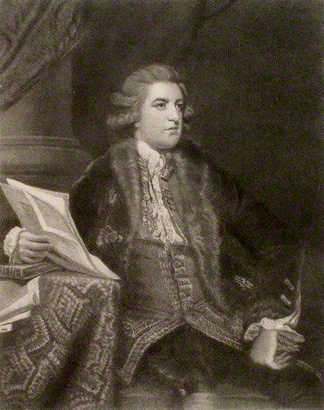 John FitzPatrick