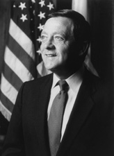 John Francis