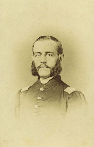 John Francis