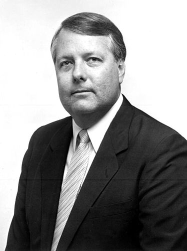 John Francis