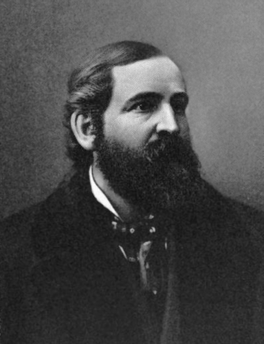 John Francis