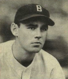 Jack Wilson