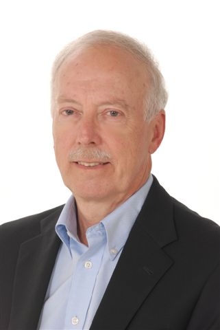 John Frederick
