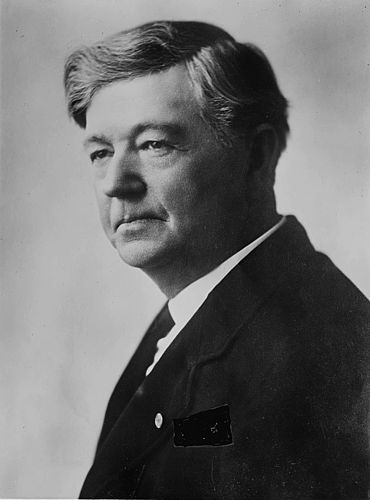 John Gardiner