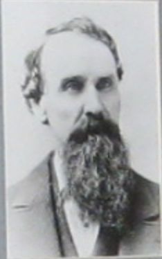 John Gates