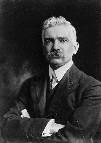 John Findlay