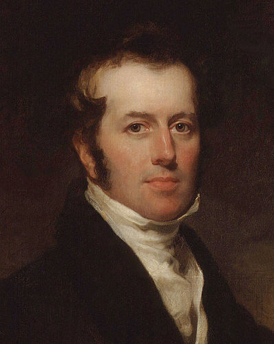 John Children