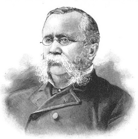 John Sawyer