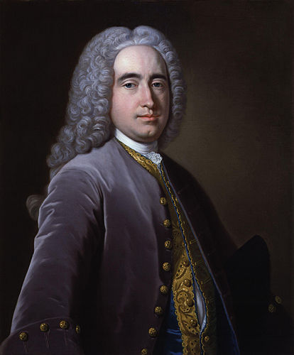 John Eccardt