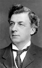 John Turriff