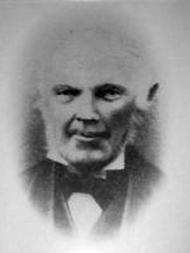 John Goldie