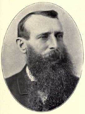 John Snetsinger