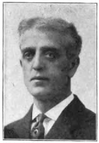 John Gordon
