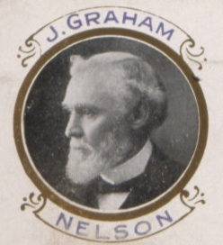 John Graham