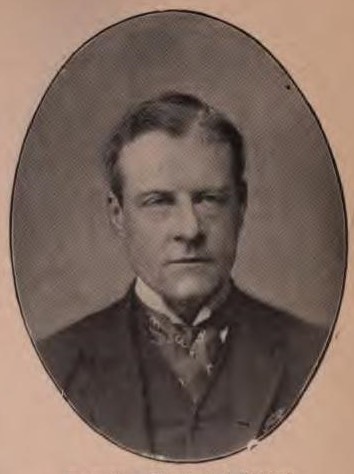 John Grant