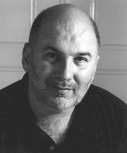 John Groves