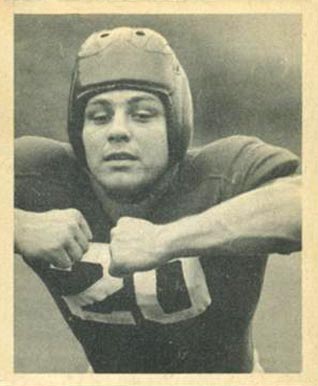 John Cannady