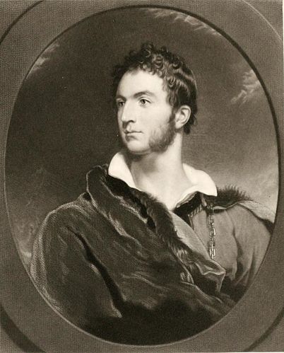 John Hare