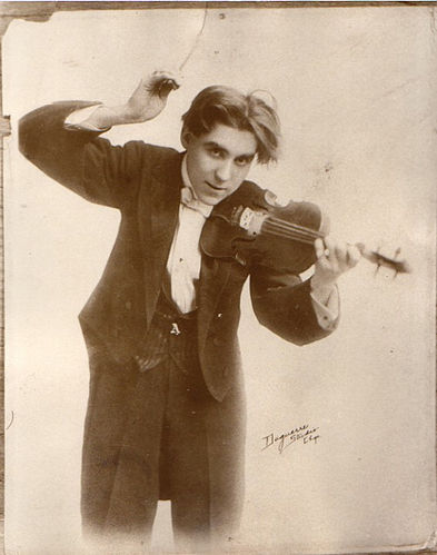 John Harvey