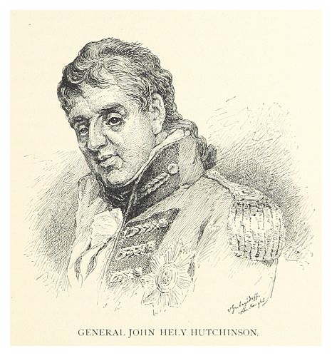 John Hely