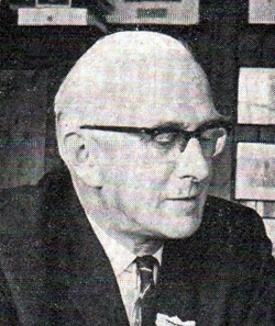 John Nash