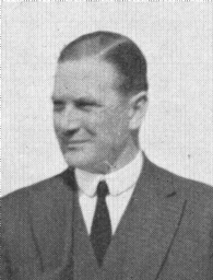 John Butters