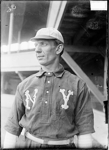 John Ganzel