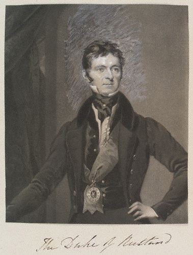 John Henry