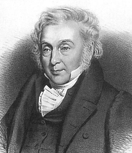 Johann Ramberg