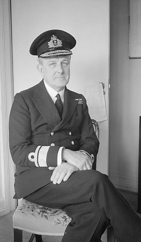 John Godfrey