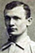 John Humphries