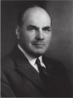 John Reynolds