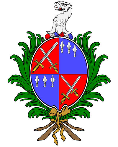 John Higgins