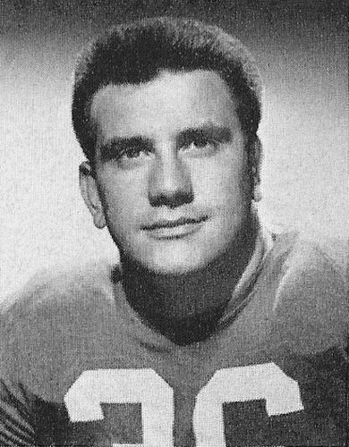 John Hlay