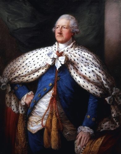 John Hobart