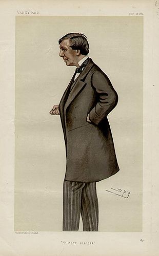 John Holms