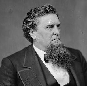 John Holroyd