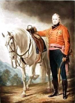 John Hope