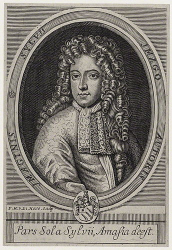John Hopkins