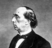 John Hovey Rice